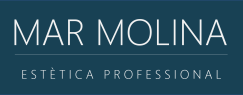 MAR MOLINA ESTETICA PROFESSIONAL